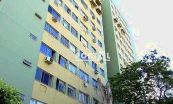 Imagem: Aluguel -Formosão- Apartamento com 2 quartos