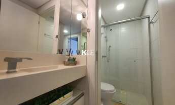 Imagem 7: Apartamento 3dorm em Coqueiros (Exclusividade