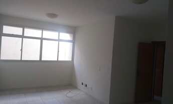 Imagem 7: Apartamento para venda possui 99 m² com 3 quartos em Tabajaras - Uberlândia - MG