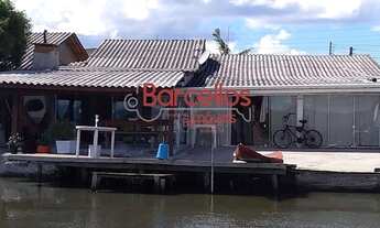 Imagem 4: Casa Residencial à venda,em Tramandaí -CT 06