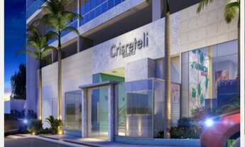 Imagem 2: Guarapari - Apartamento Padrão - Praia do Morro