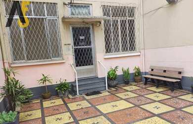 Imagem 2: VENDO APARTAMENTO NA PRAÇA SECA 2 QUARTOS COM 66 METROS QUADRADOS