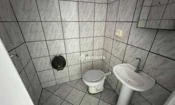 Imagem 7: Sala para alugar, 47 m² por R$ 1.300/mês - Antares - Londrina/PR