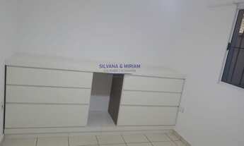 Imagem 6: Casa para Venda em Piracicaba, Loteamento São Francisco, 2 dormitórios, 1 banheiro, 2 vaga