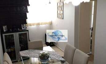 Imagem 4: Apartamento Duplex Residencial à venda, Jardim Vera Cruz, Sorocaba - AD0002