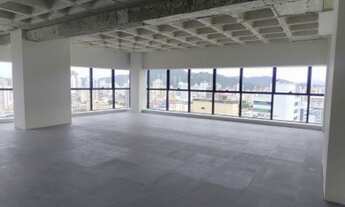 Imagem 3: Salas Comercias no Centro de Itajaí!