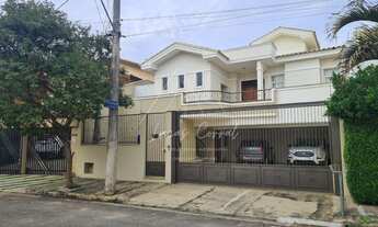 Imagem: Casa à venda, Jardim Pagliato, SOROCABA