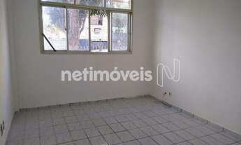 Imagem 6: Oportunidade - Excelente 02 Qtos 1 Vaga Jardim da Penha