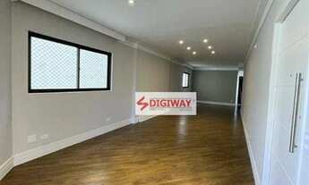 Imagem 3: Lindo apartamento!!!