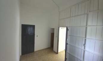 Imagem 3: Alugo ponto comercial