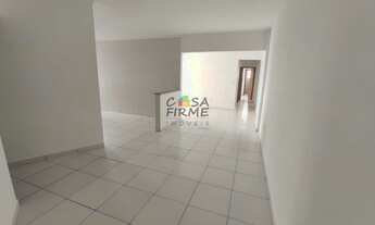 Imagem 2: Apartamento com 2 dorms, Caiçara, Praia Grande - R$ 335 mil, Cod: 331407