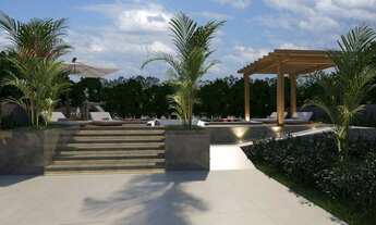 Imagem 6: Casa com 4 dormitórios à venda, 410 m² por R$ 3.400.000,00 - Jardim Indaiatuba Golf - Inda