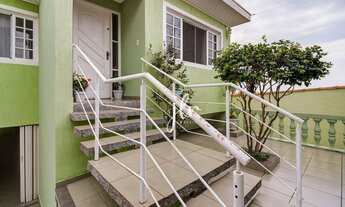 Imagem 7: Oportunidade imperdível: casa de 257m² com valor reduzido de R$ 550 mil para R$ 520 mil em