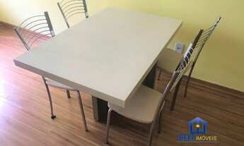 Imagem 4: Aoartamento a Venda no Centro de Florianópolis, sc