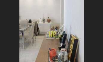 Imagem 8: Locação ou Venda