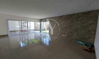 Imagem 6: Casa - Parque Taquaral - Campinas