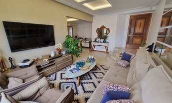 Imagem 7: Belíssima cobertura duplex 4 quartos, suítes, moderno, à venda no Rio Vermelho