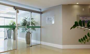 Imagem 2: FLORIANÓPOLIS - Conjunto Comercial/sala - CENTRO