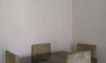 Imagem 3: Apartamento com 2 dormitórios para alugar, 49 m² por R$ 1.400,00/mês - Jardim Centenário