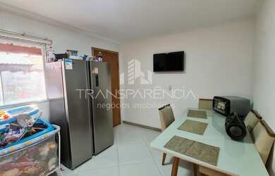 Imagem 7: Casa triplex climatizada com 3 quartos Campo Grande, RIO DE JANEIRO - RJ