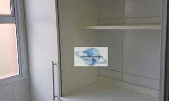 Imagem 7: Apartamento Edifício Palma de Mallorca com 2 dormitórios 1 suíte à venda, 64 m² por R$ 260