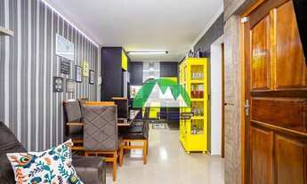 Imagem 7: Sobrado todo Mobiliado!!!