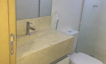 Imagem 6: Área Priv Pe Leopolpo permuta Lagoa Santa