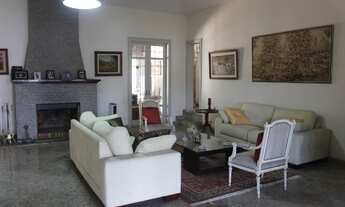 Imagem 7: Vende-se excelente casa no Valparaíso - Petrópolis