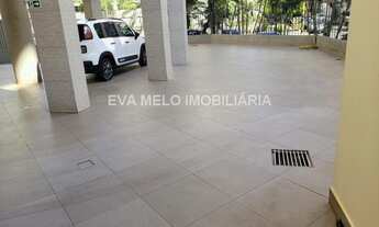 Imagem 4: GOIANIA - Apartamento Padrão - BUENO