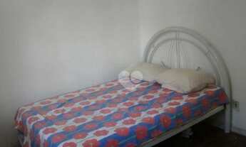 Imagem 6: Apartamento à venda, 78 m² por R$ 620.000,00 - Botafogo - Rio de Janeiro/RJ