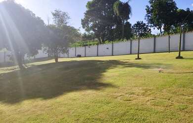 Imagem 4: Chácara,IMPECÁVEL ACABAMENTO 2000 m² por R$ 850.000 - Chácara Flórida - Itu/SP