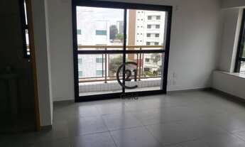 Imagem 2: Sala para alugar, 30 m² por R$ 1.800,00/mês - Tatuapé - São Paulo/SP