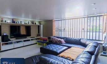 Imagem 3: Casa com 2 dormitórios à venda, 320 m² por R$ 1.400.000 - Vila Dalila - São Paulo/SP