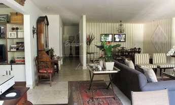 Imagem 7: Ótimo Apartamento no Village