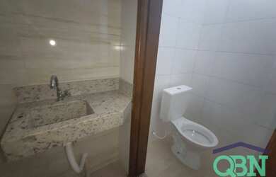 Imagem 7: Casa térrea à venda com 90 m², 2 dormitórios, 2 vagas, no Marapé