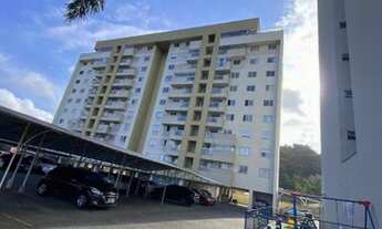 Imagem: CAMBORIÚ - Apartamento Padrão - Tabuleiro