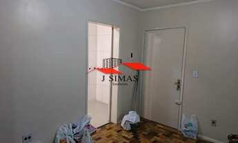 Imagem 7: Apartamento para Venda em Porto Alegre/RS