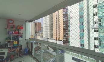 Imagem 6: Apartamento em Praia da Costa - Vila Velha, ES