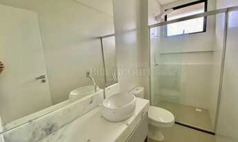 Imagem 7: Joinville - Apartamento Padrão - ANITA GARIBALDI