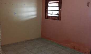 Imagem 2: Aluguel em Bayeux