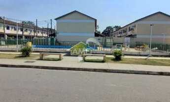 Imagem 2: Casa em condomínio Fechado