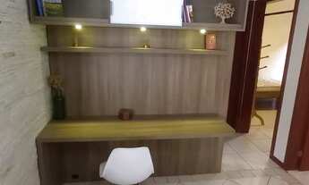 Imagem 6: FLORIANóPOLIS - Apartamento Padrão - Canasvieiras