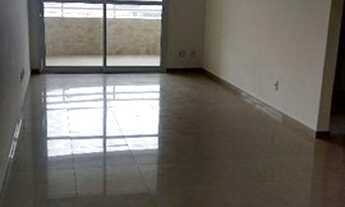 Imagem 2: Lazer no Gonzaga! 2 dormitórios, 2 vagas