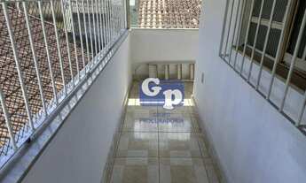 Imagem 4: Casa com 1 quartos para alugar, 50 m² por R$ 700/mês - Raul Veiga - São Gonçalo/RJ