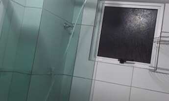 Imagem 3: C Oliveira vende apartamento em Santa Maria DF