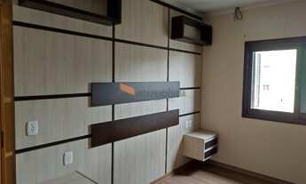 Imagem 5: CAXIAS DO SUL - Apartamento Padrão - Bela Vista