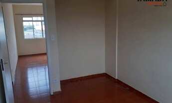 Imagem 3: Apartamento com 1 dormitório à venda, 45 m² por R$ 200.000,00 - Brás - São Paulo/SP