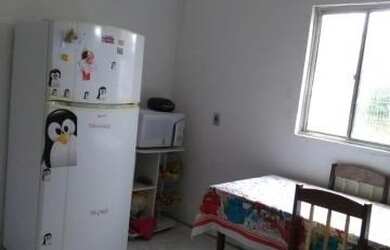 Imagem 5: Ótima casa com 2 quartos, em itaguai - JYT2232