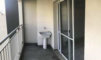 Imagem 4: Apartamento com 1 dormitório à venda, 44 m² por R$ 480.000,00 - Consolação - São Paulo/SP