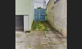 Imagem 3: Ótimo Sobrado à venda com 03 quartos e 218 m² no Bairro Menino Deus - Quatro Barras/PR